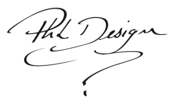 Ptrk Design